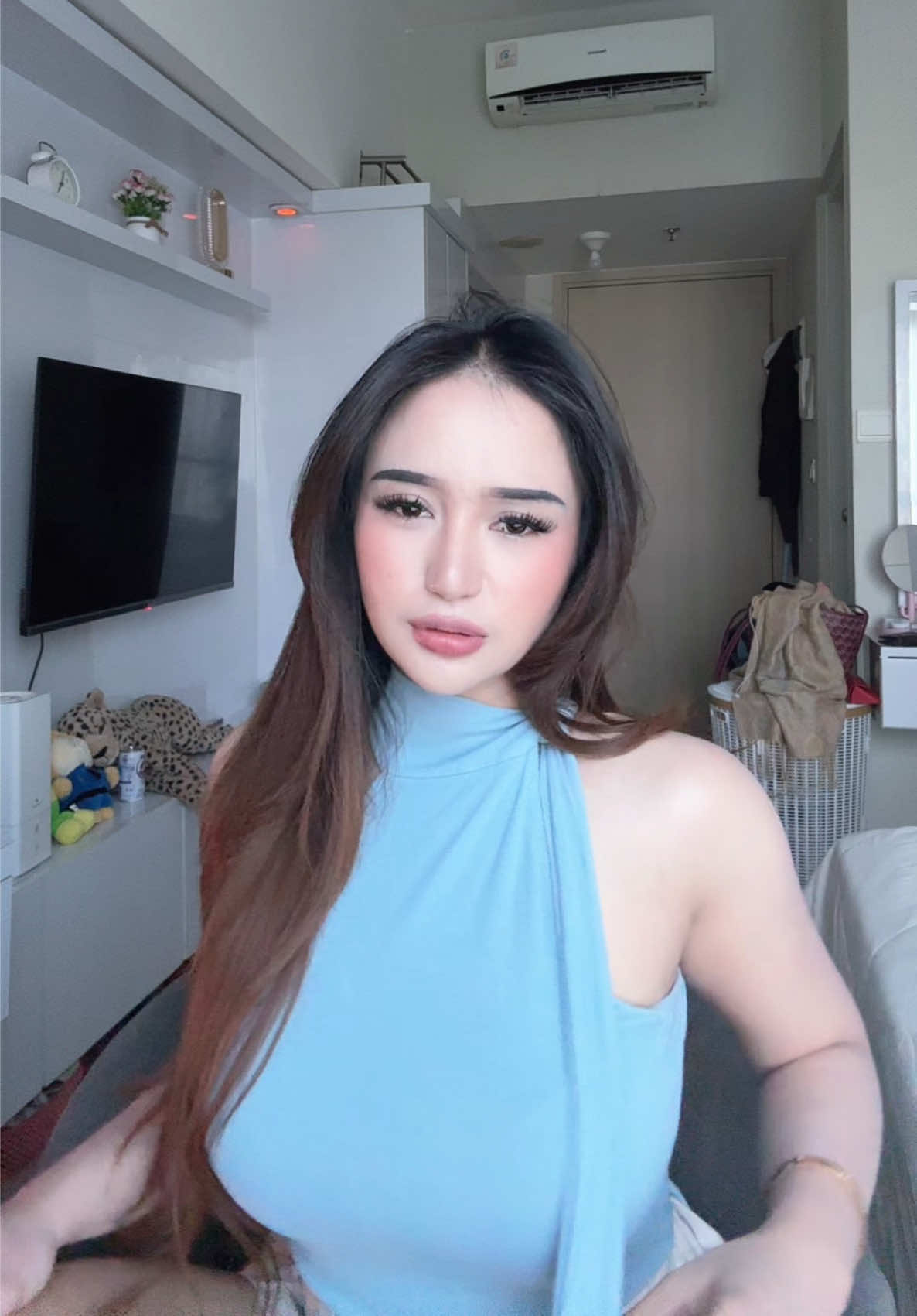 @Nukeardl