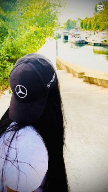@SHADOW QUEEN🇫🇷🐼