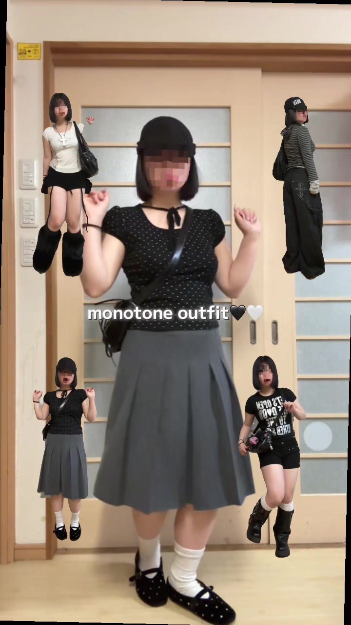 @naniko