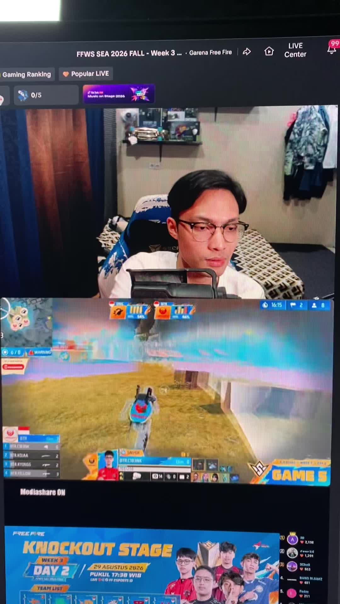 @RIJAMZ