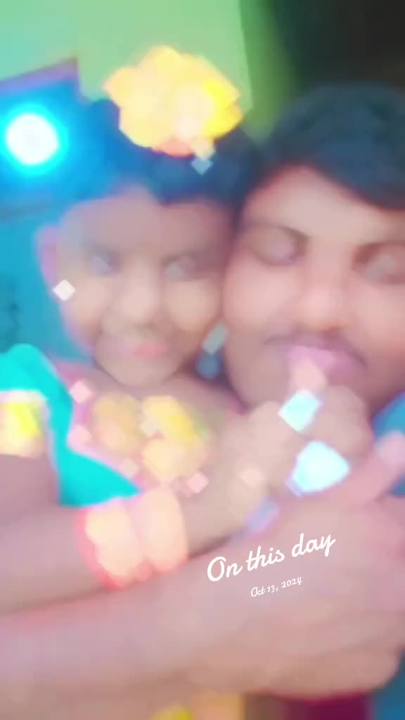 @prasanna 0803 prasanna