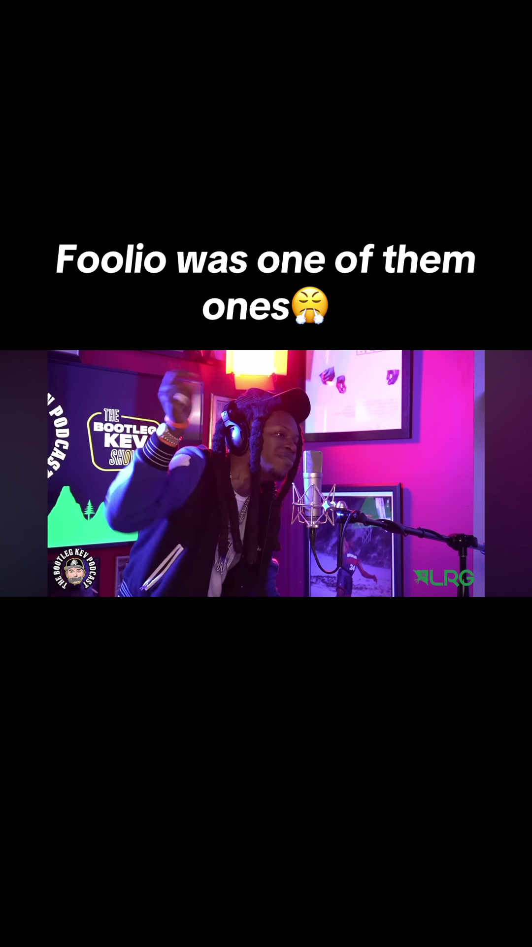 @Juliofoolio
