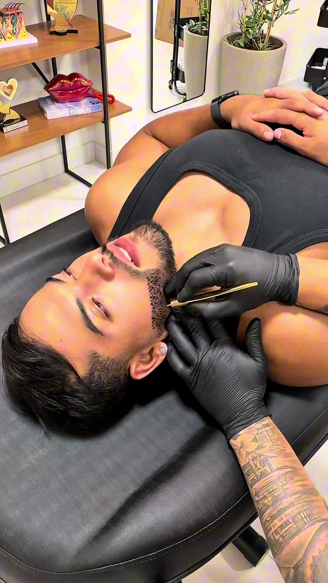 @robsonmedeiros