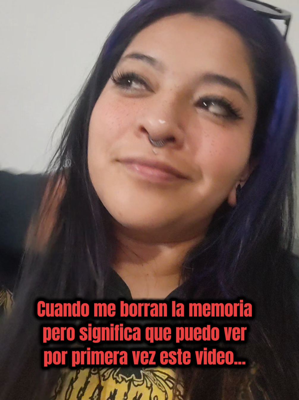 @Pennyficent