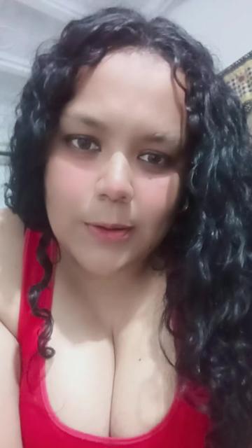 @💫Karen💫