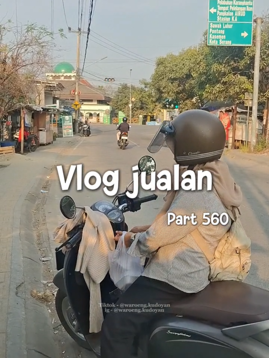 @Waroeng kudoyan