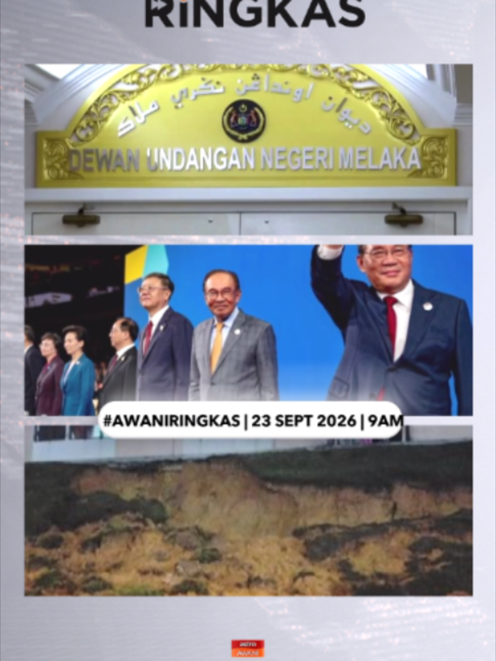 @🇲🇾Astro AWANI🇲🇾