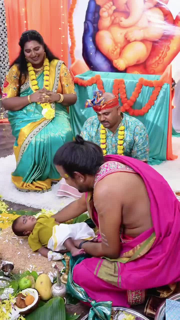 @Visha_Radakrishnan