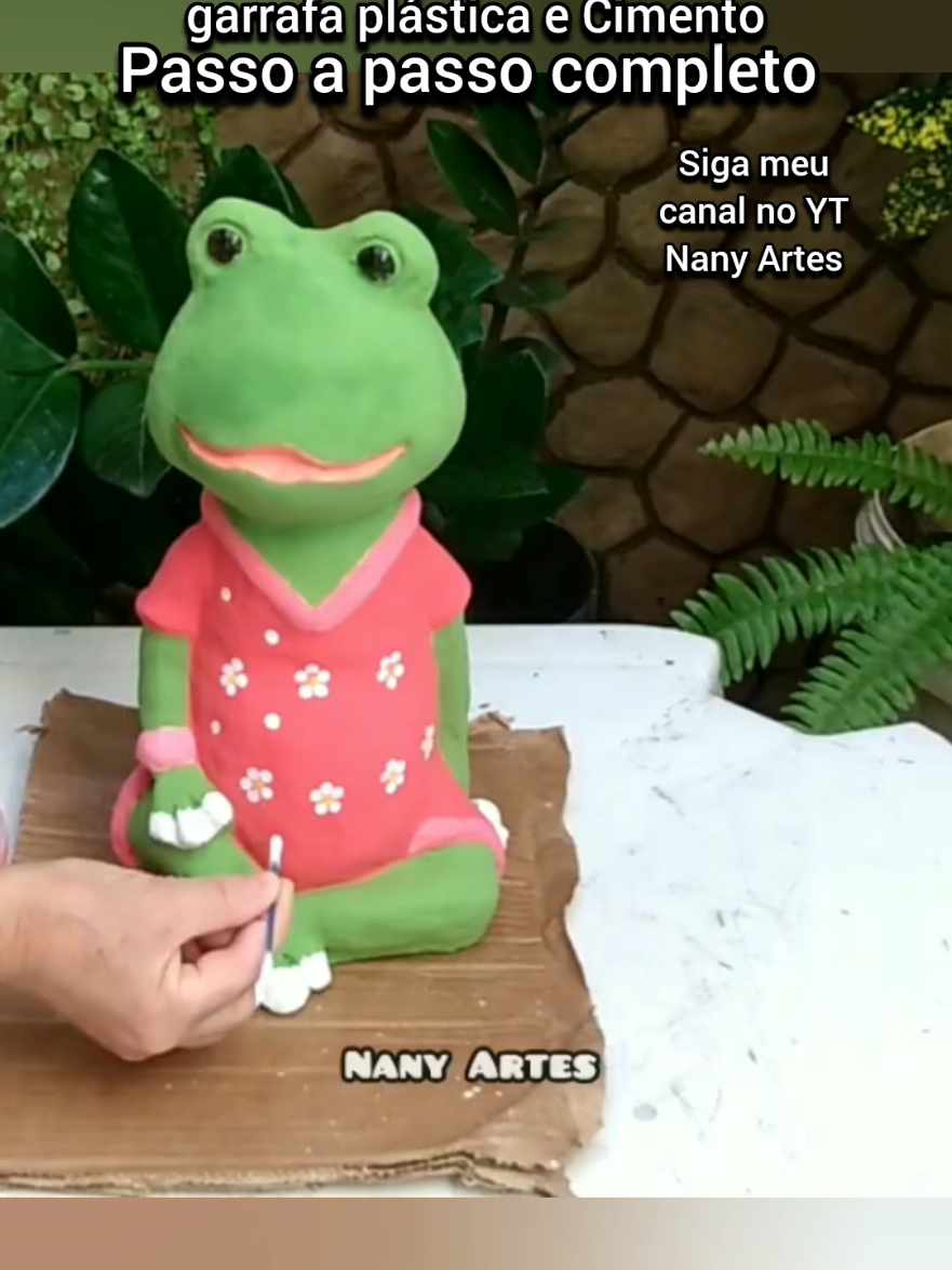 @Nany Artes