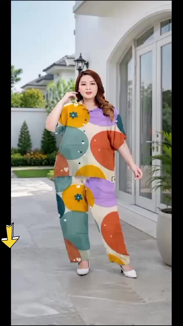 @iinmaryani