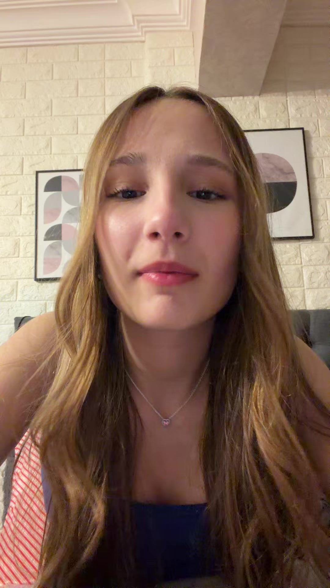 @maya🇨🇾