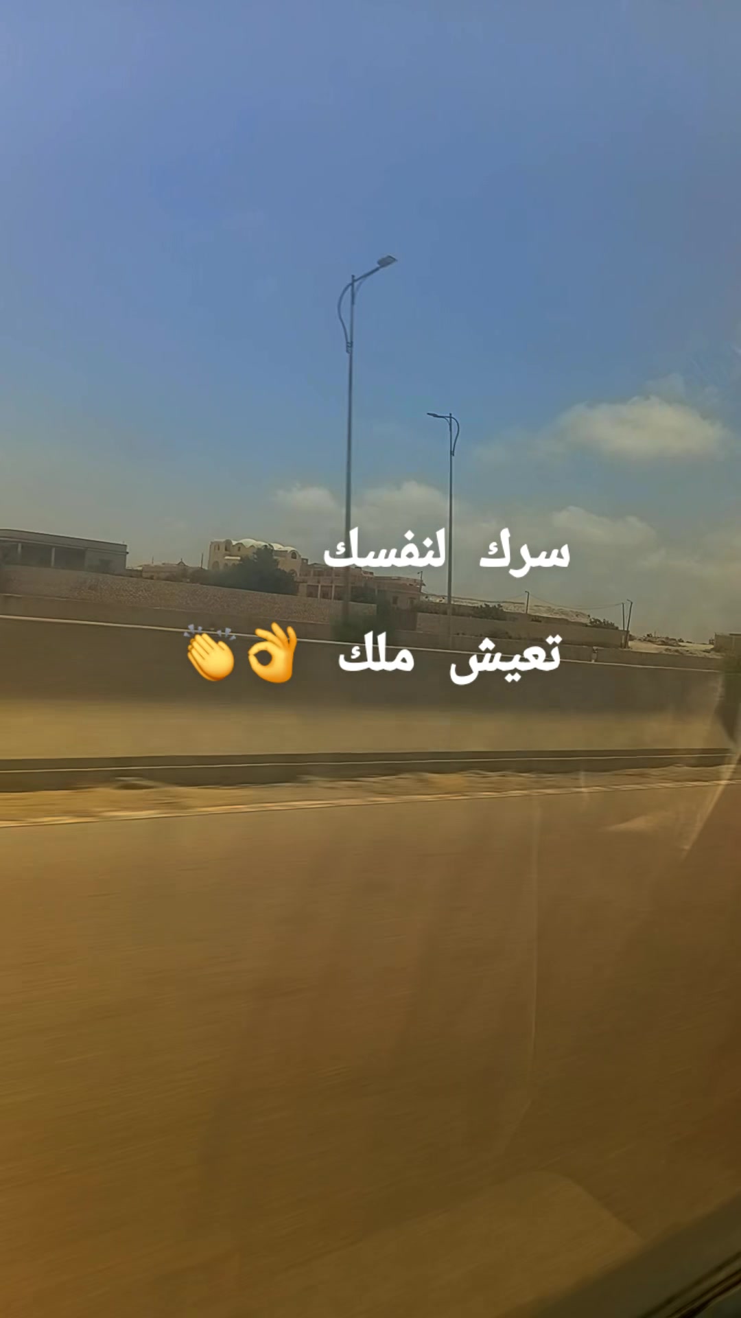@🦋Malika Ibrahim🦋