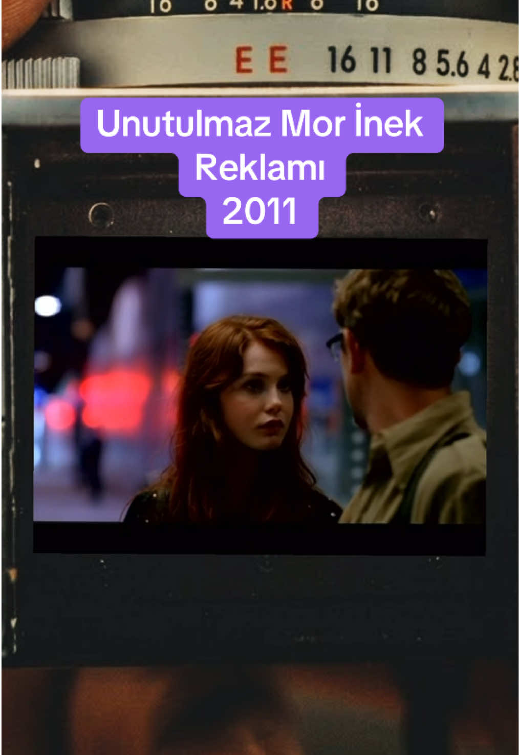 @Unutulmazreklam