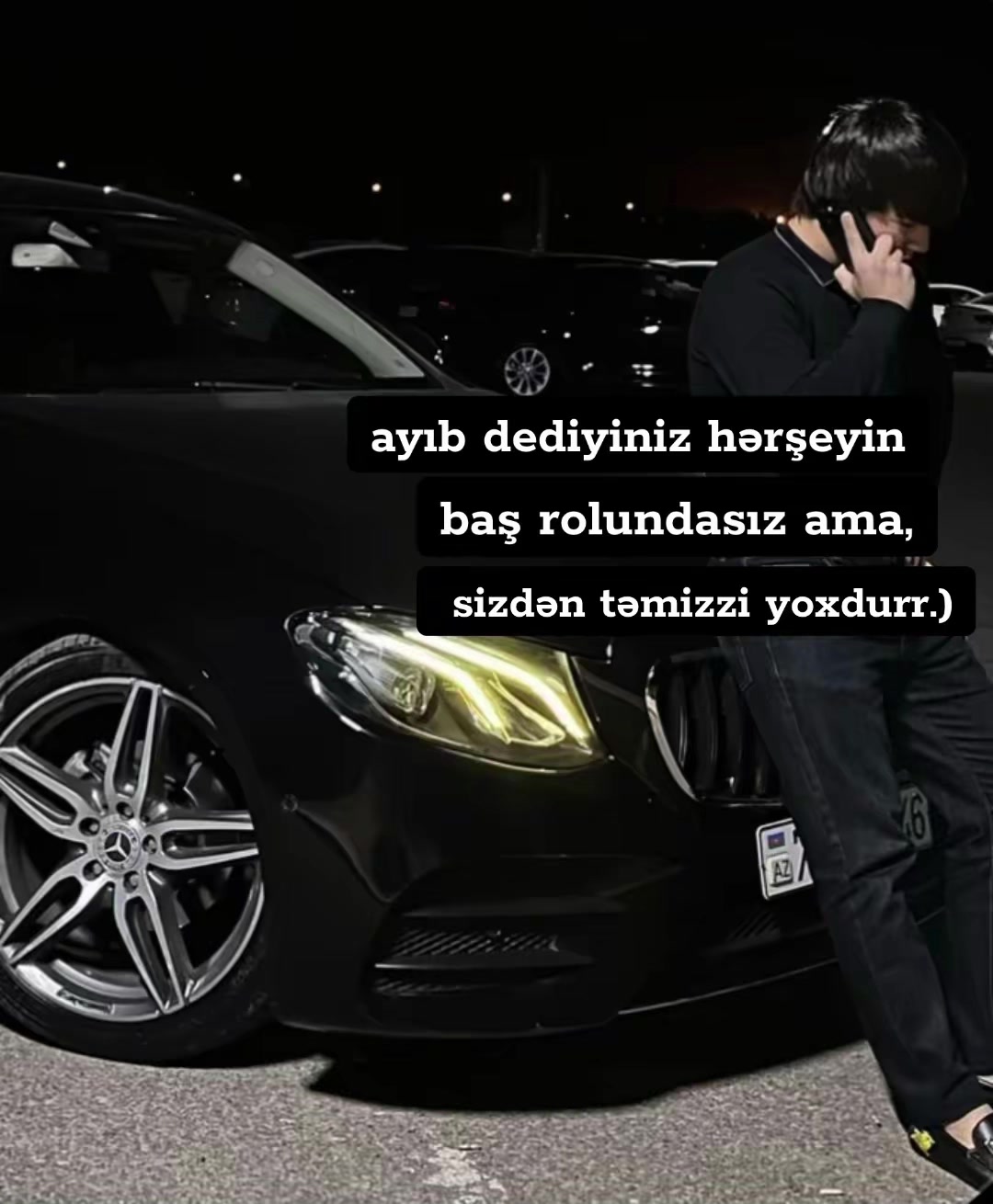 @ﷲ