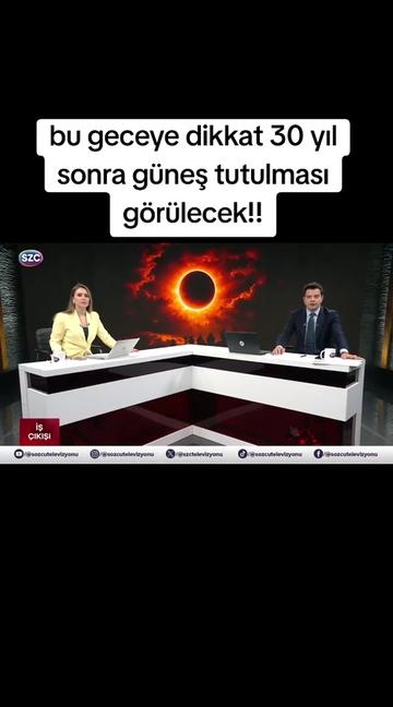 @ABDULLAH ÇETİN📽🕶