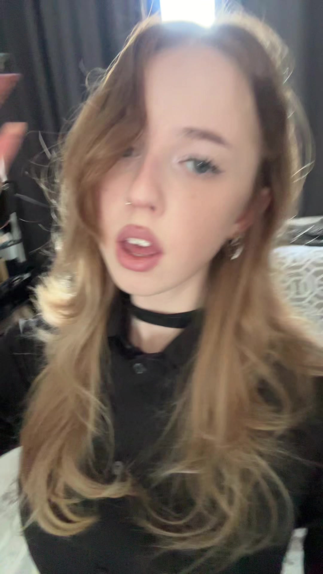 @diiignaa