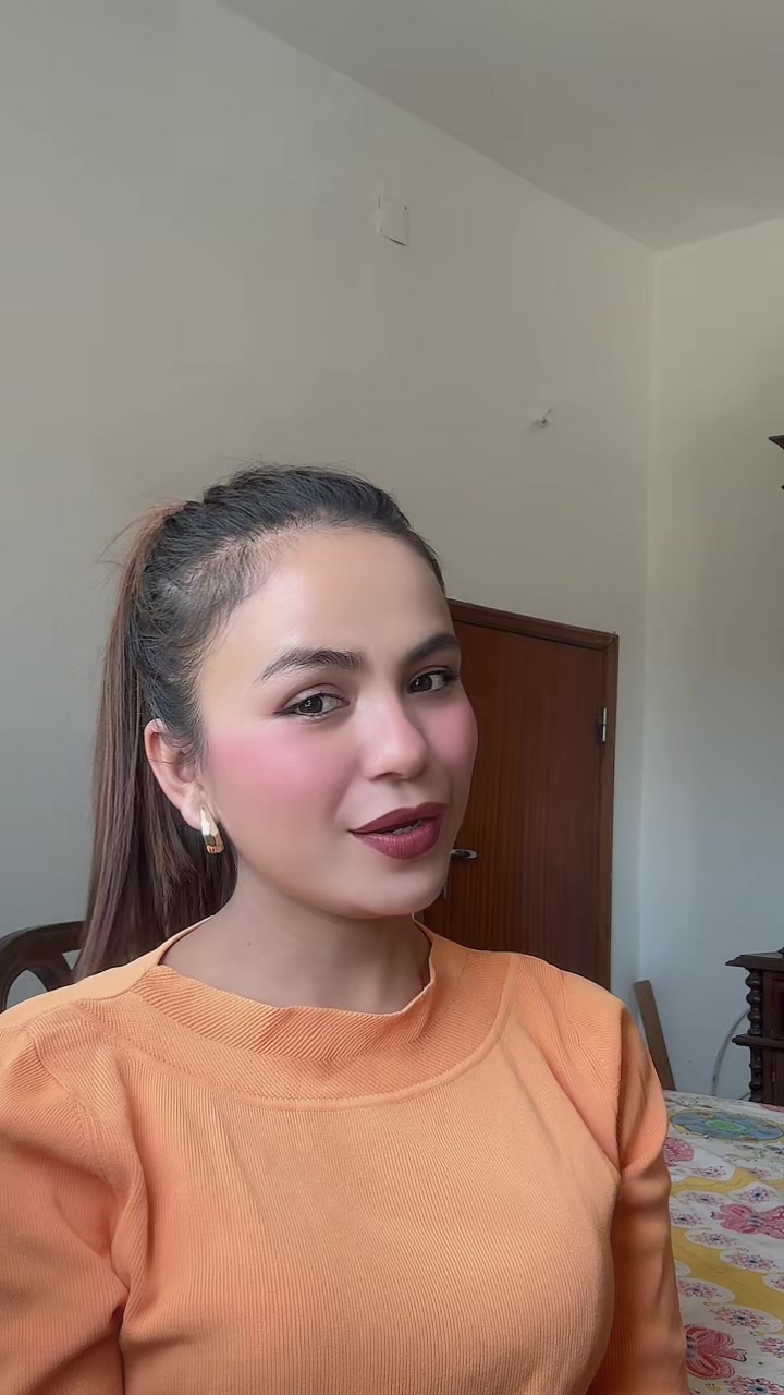 @Aasha thapa