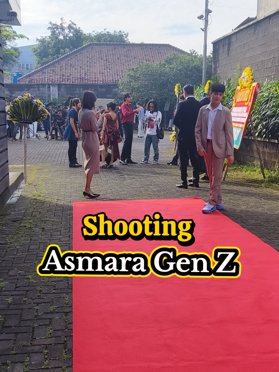 @Rizal Arians
