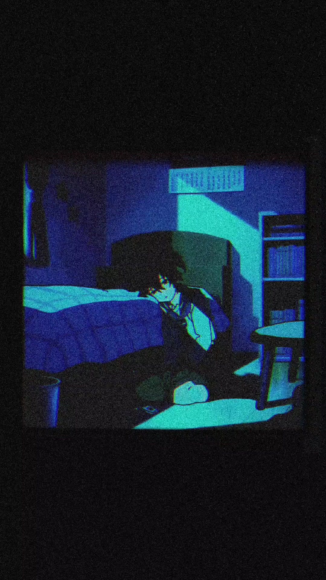 @𝙻𝚊𝚠𝚕𝚒𝚎𝚝