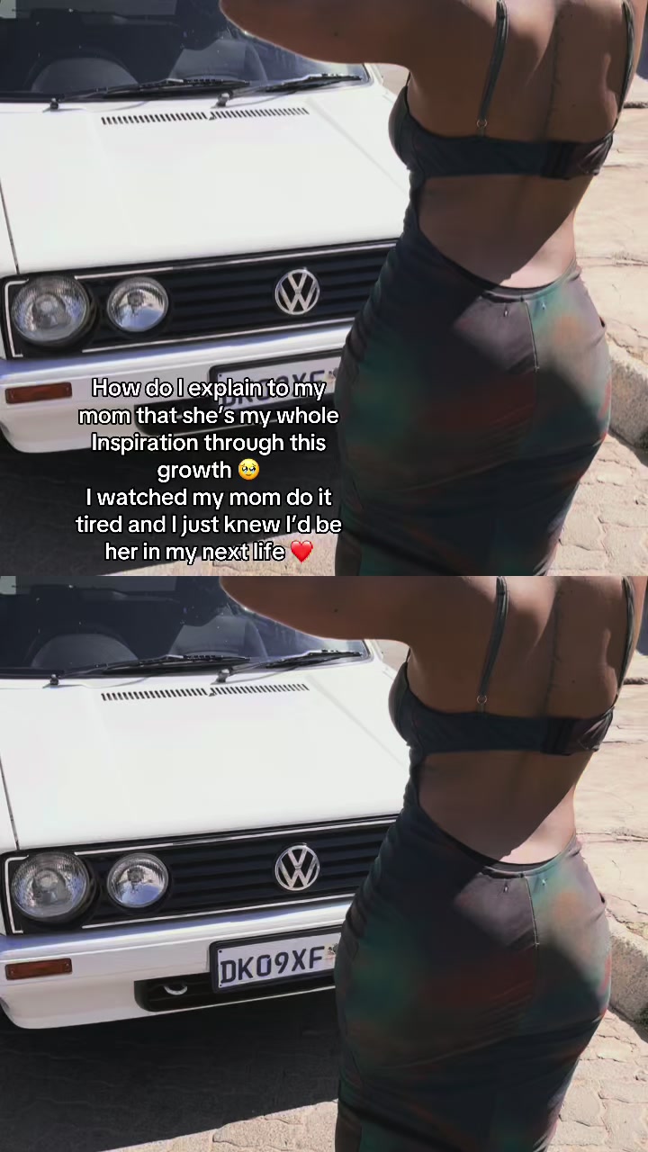 @Queen_lieyy