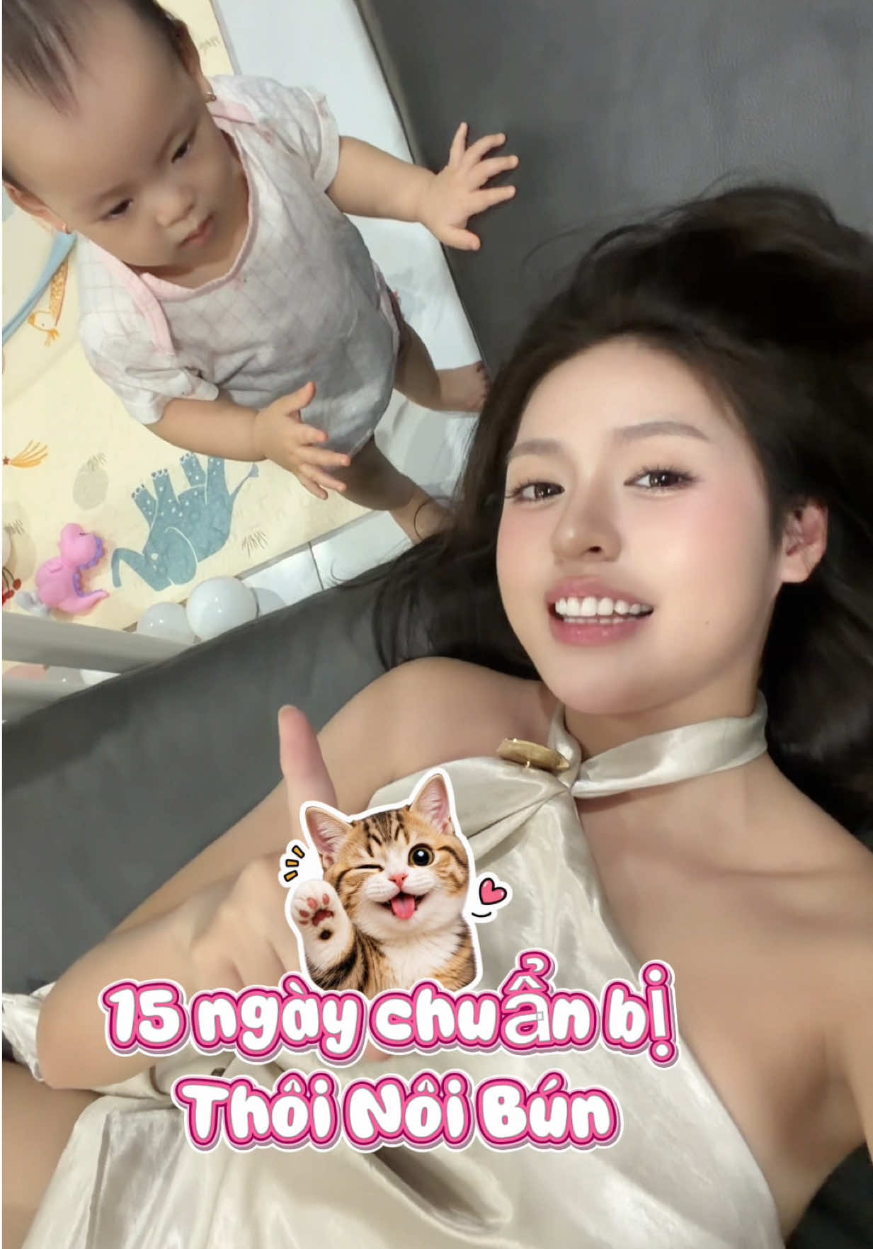 @Trần Thanh T&acirc;m