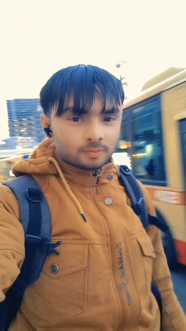 @Shiva 🇯🇵