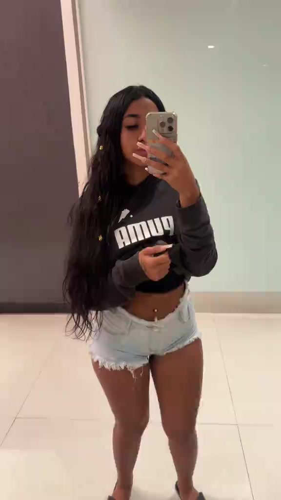 @s&oacute; boas