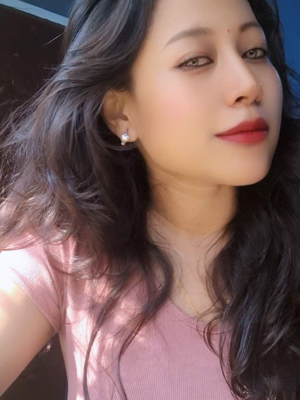 @@Shraddha Shrestha
