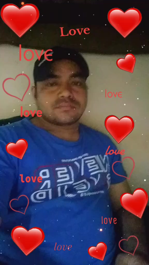 @Deepak Rasaily
