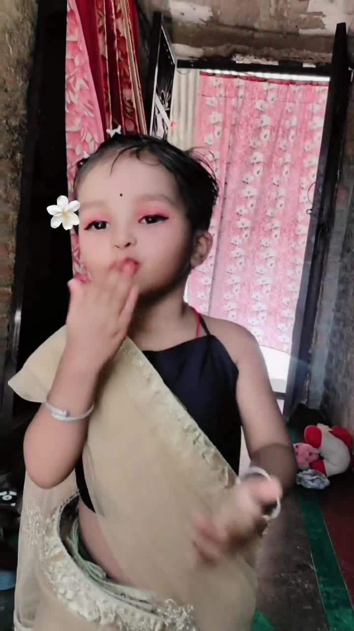 @anjali 💫❣️💞🌹