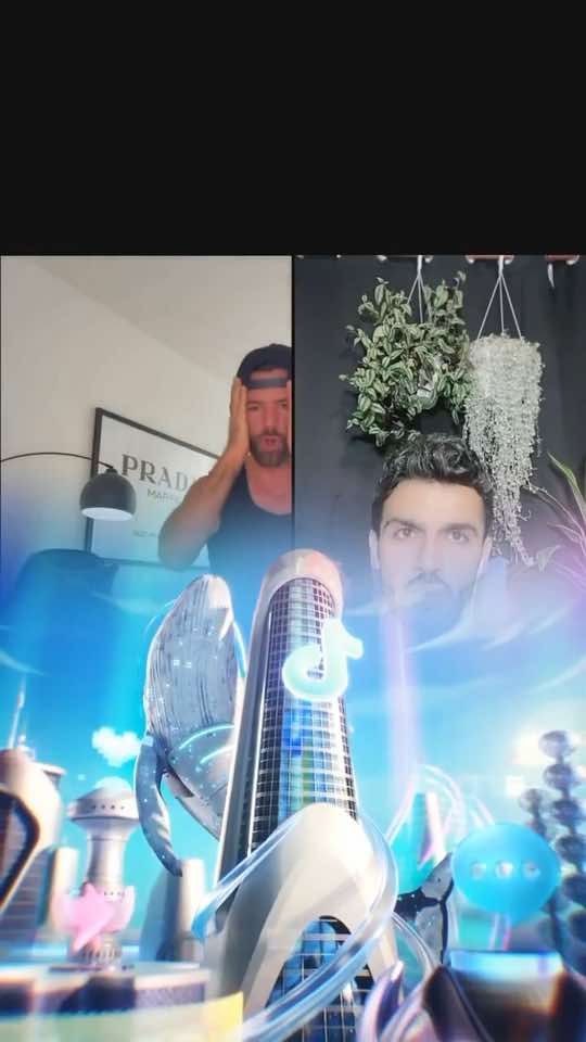 @๐๐๐๐ ๐๐๐๐๐๐
