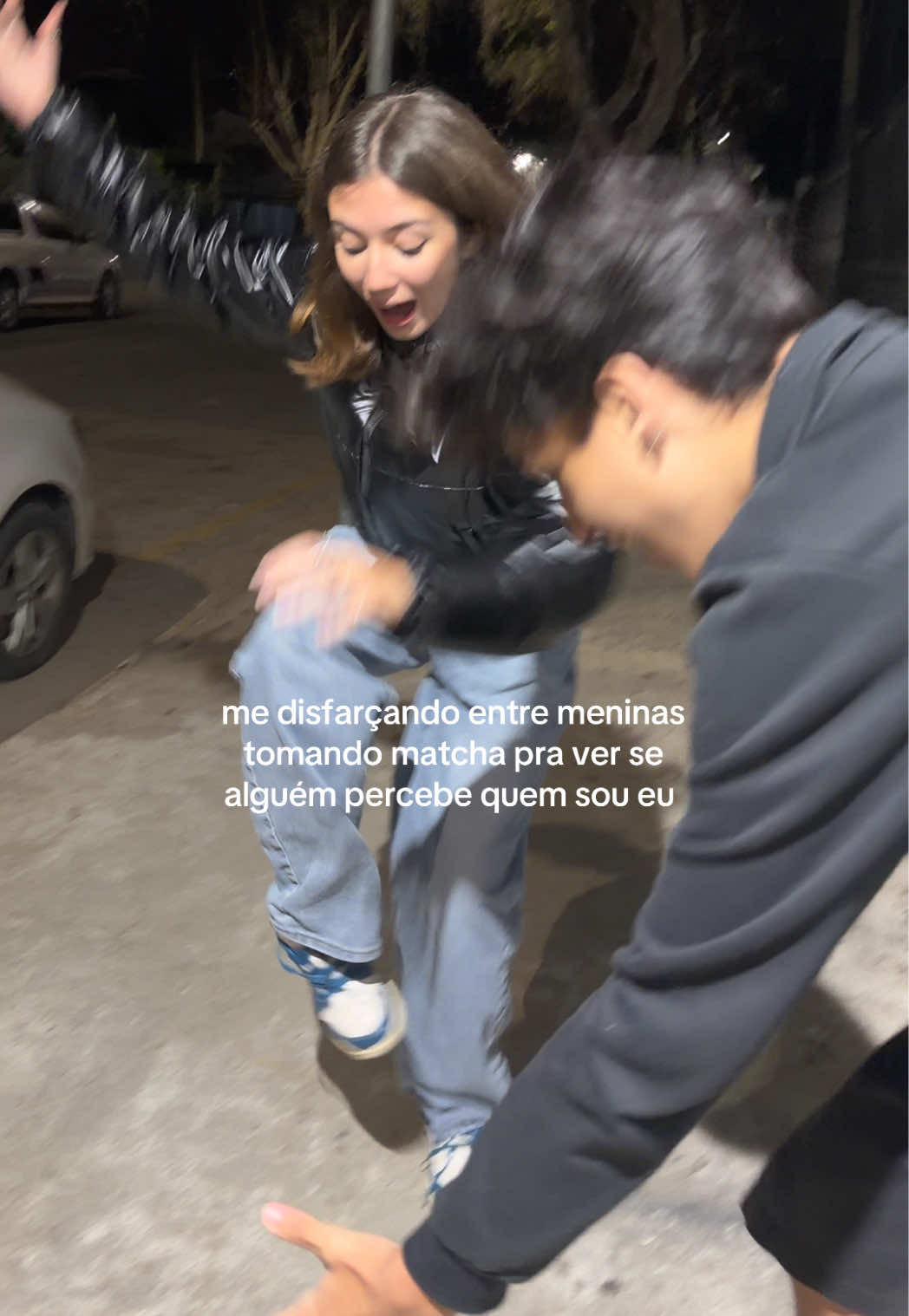 @gi batista