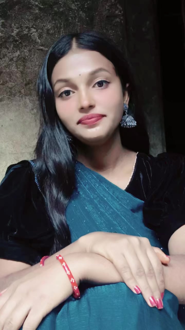 @king💝pandit❣️🌸🏵️