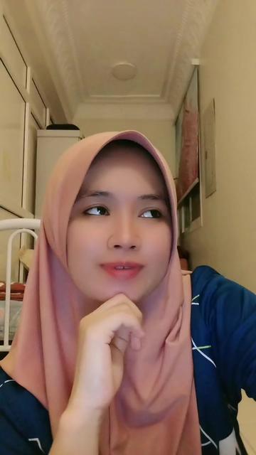 @👑🌹Queen Heart🌹👑