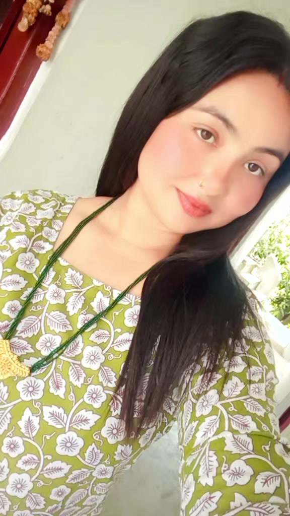 @hema123