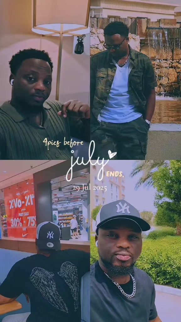 @Clef 🎼&reg;️💫