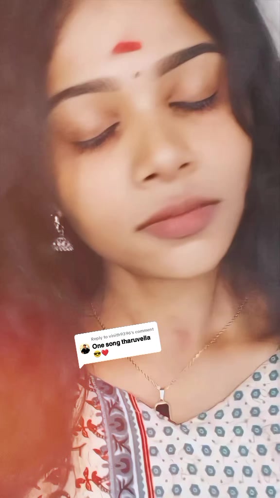 @🦋🦋 𝔸ꪀꪀꪖ   𝕡ꪊꪶꪶꪖ 🦋 🦋