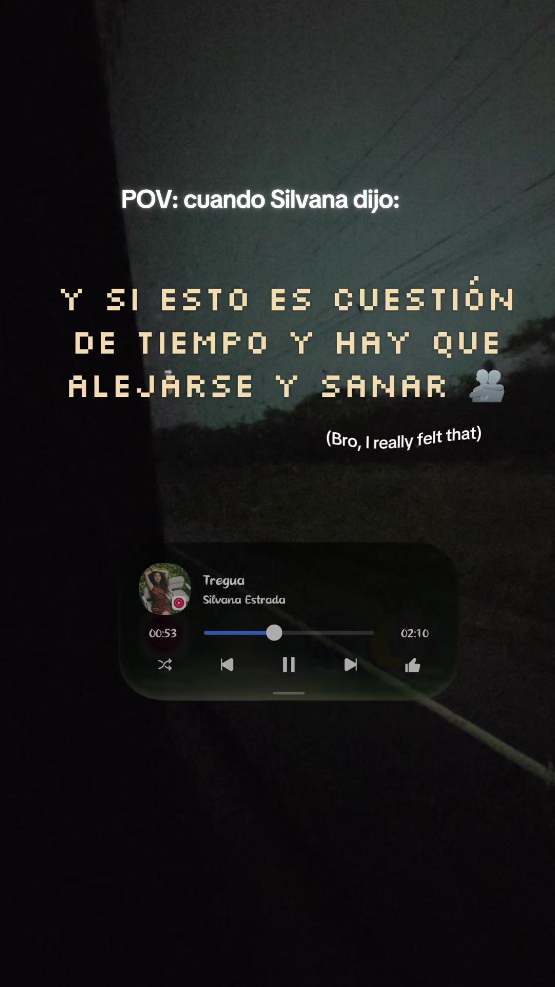 @Nefesch Navarrete