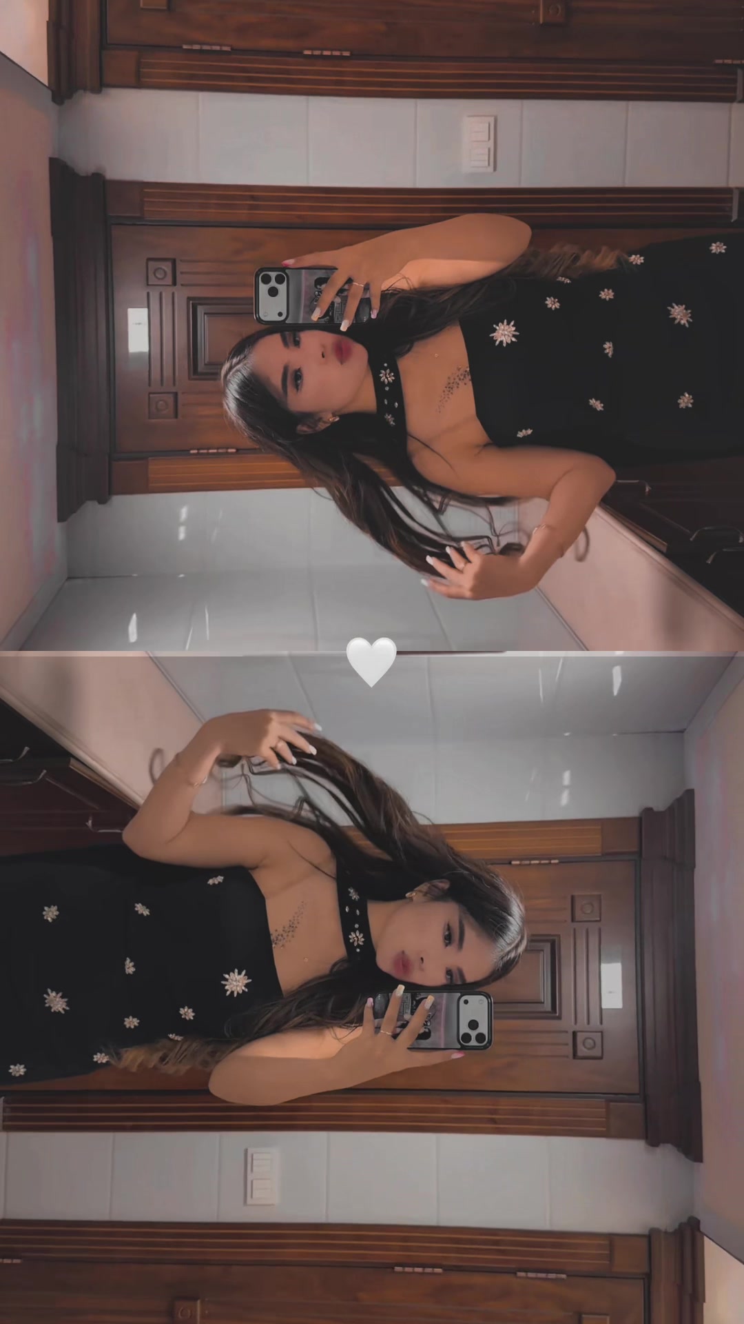 @_nunosh_