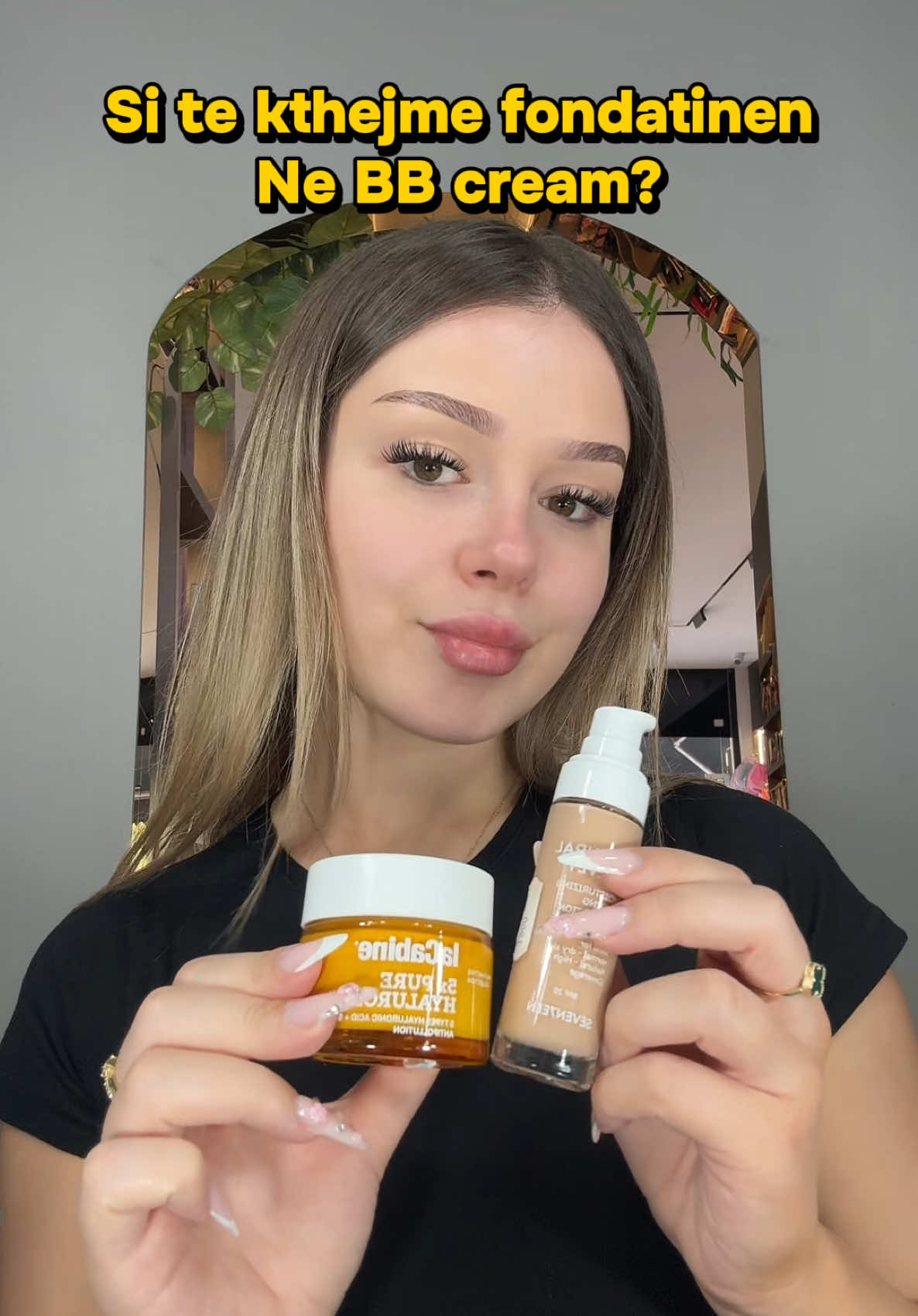 @D’iva Cosmetic