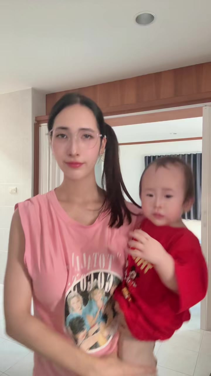 @Mommy.Felix&Fabio