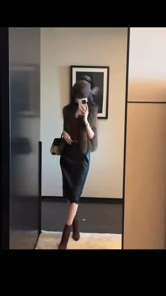 @VICTORIA FASHION🇻🇳🇨🇳