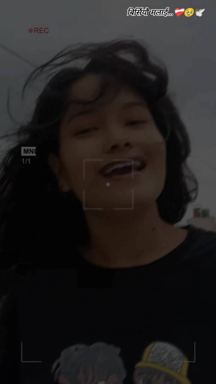 @Babu Queen ๐๐ค๐๐ผ
