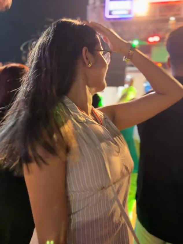 @シ✨