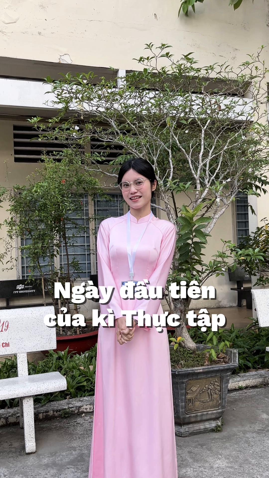 @m&ocirc; hi đang học