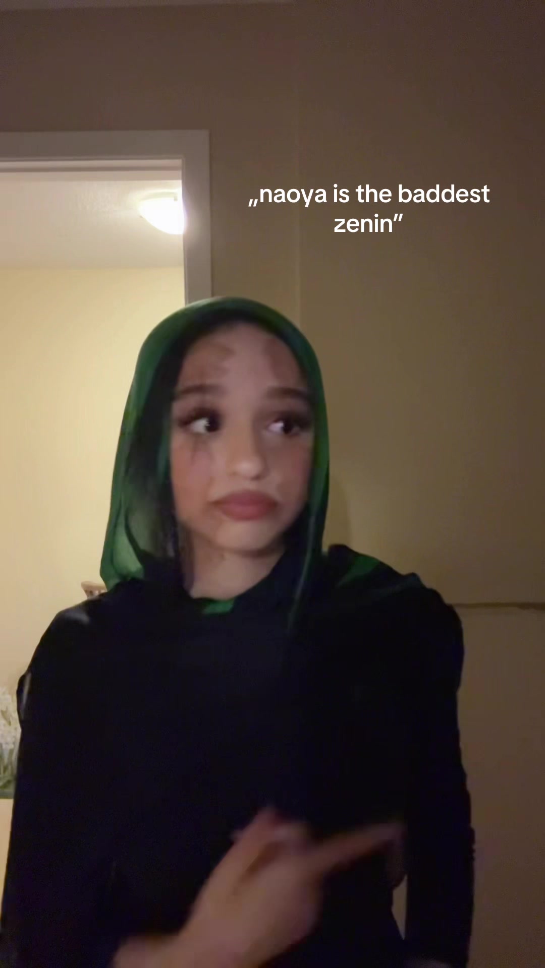 @Sal.