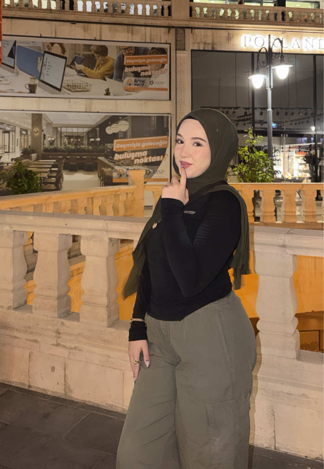 @Kurdish Delight