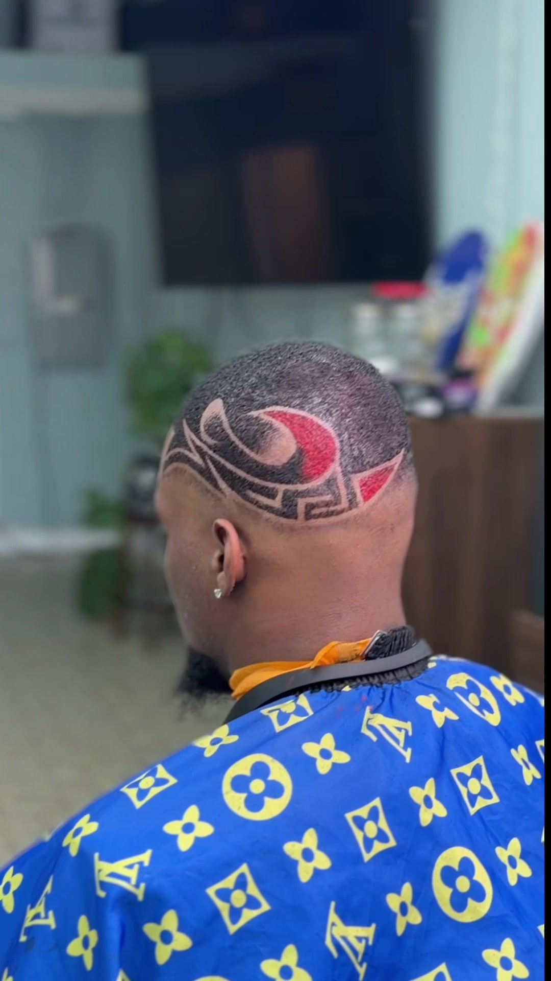 @Pogba💈