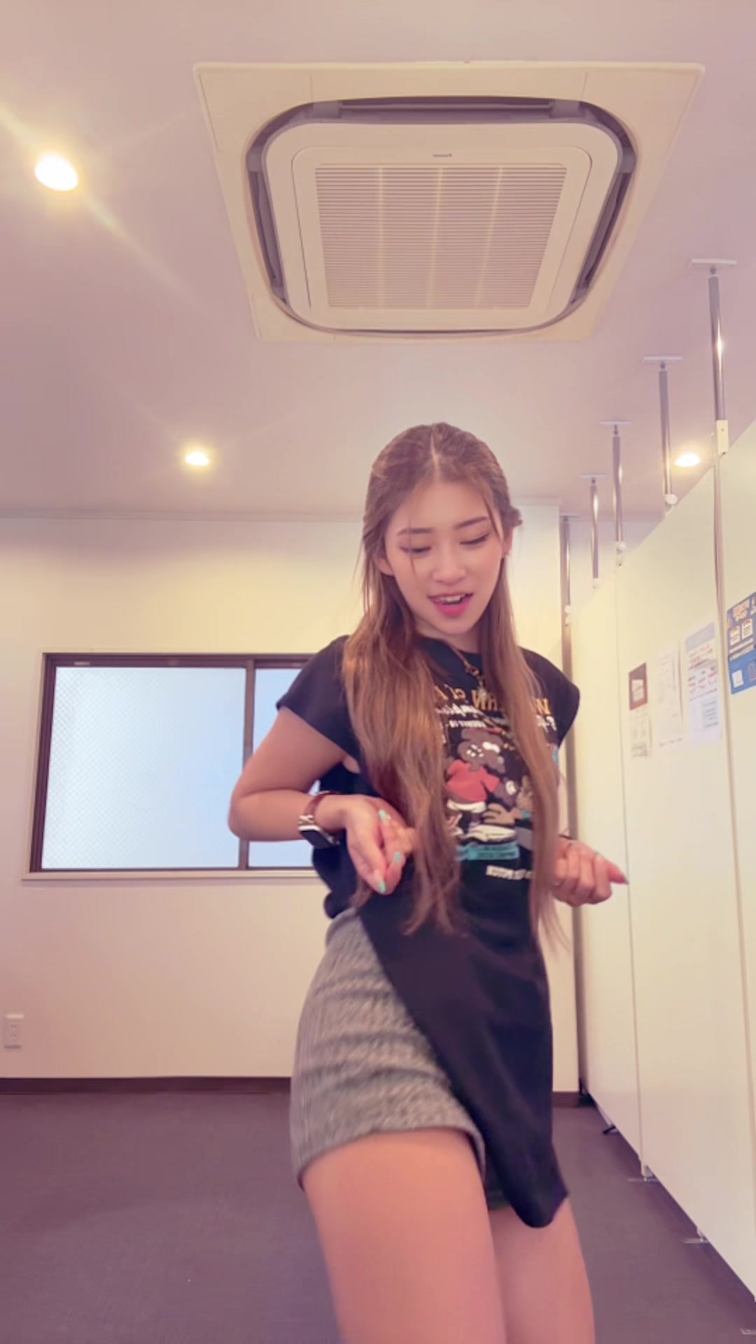 @๐๐ฎ๐ญ๐ญ๐๐ซ๐๐ฅ๐ฒ๐ฆ