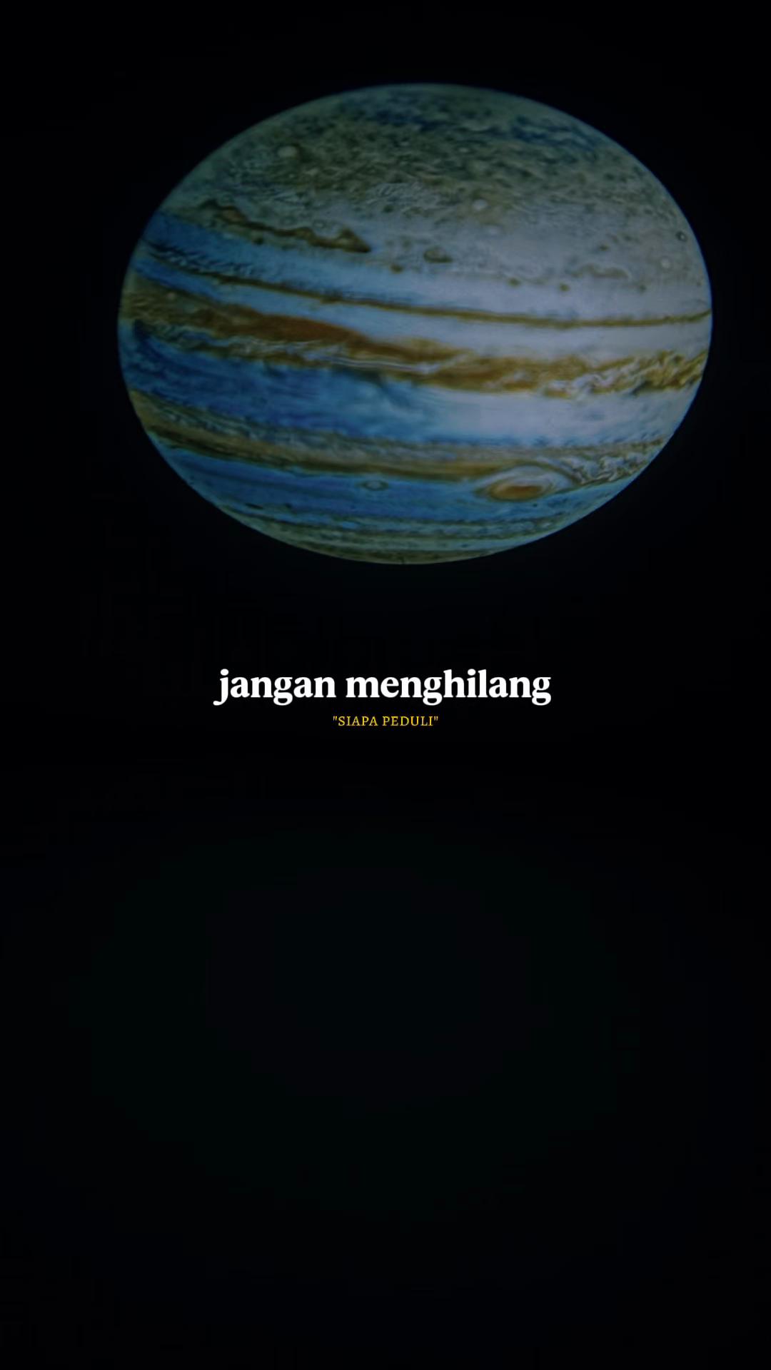 @uncleownhensem